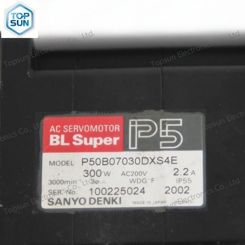 Topsun Electronics Co., Ltd